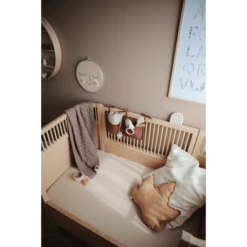 Mushie Coperta A Maglia Honeycomb Rose 80 X 100 Cm -Negozio online Pink Or Blue mushie coperta a maglia honeycomb rose 80 x 100 cm a401206 4