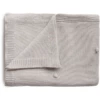 Mushie Coperta A Maglia Textured Off White 80 X 100 Cm -Negozio online Pink Or Blue mushie coperta a maglia textured off white 80 x 100 cm a401210