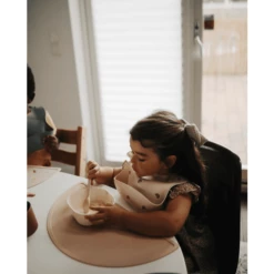 Mushie Forchetta E Cucchiaio, Senape 9 Mushie Forchetta E Cucchiaio, Senape -Negozio online Pink Or Blue mushie forchetta e cucchiaio senape a399475 2