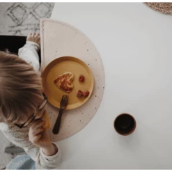 Mushie Forchetta E Cucchiaio, Smoke -Negozio online Pink Or Blue mushie forchetta e cucchiaio smoke a399476 2