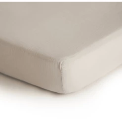 Mushie Lenzuolo A Pieghe Fog Medium 60 X 120 Cm -Negozio online Pink Or Blue mushie lenzuolo a pieghe fog medium 60 x 120 cm a401177 4