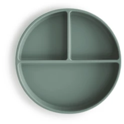 Mushie Piatto, Blu Cambridge