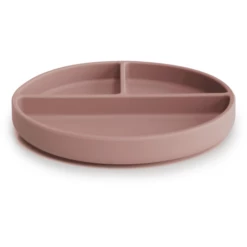 Mushie Piatto, Blush -Negozio online Pink Or Blue mushie piatto blush a399300 3