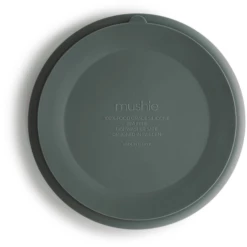 Mushie Piatto, Timo Secco -Negozio online Pink Or Blue mushie piatto timo secco a399413 2