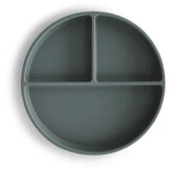 Mushie Piatto, Timo Secco