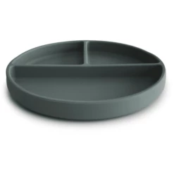 Mushie Piatto, Timo Secco -Negozio online Pink Or Blue mushie piatto timo secco a399413 3