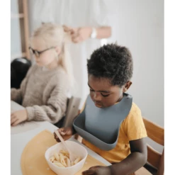 Mushie Tovaglietta In Silicone, Sun -Negozio online Pink Or Blue mushie tovaglietta in silicone sun a399019 1