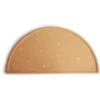 Mushie Tovaglietta In Silicone, Sun -Negozio online Pink Or Blue mushie tovaglietta in silicone sun a399019