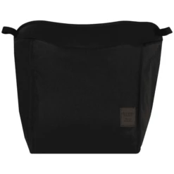 Mutsy Coprigambe Per Sedute Sportive EVO Farmer Deep Anthracite