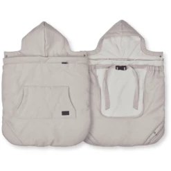 Najell Baby Carrier Protezione Per Tutto Il Tempo Sand Y Beige -Negozio online Pink Or Blue najell baby carrier protezione per tutto il tempo sand y beige a316026 2