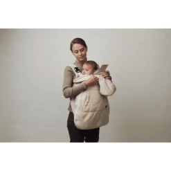 Najell Baby Carrier Protezione Per Tutto Il Tempo Sand Y Beige -Negozio online Pink Or Blue najell baby carrier protezione per tutto il tempo sand y beige a316026 4