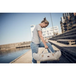 Najell Baby Carrier Sleep Carrier 2 Sand Y Beige -Negozio online Pink Or Blue najell baby carrier sleep carrier 2 sand y beige a315942 1