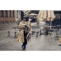 Najell Marsupio Easy Mint Cloud Pink -Negozio online Pink Or Blue najell marsupio easy mint cloud pink a332828 4