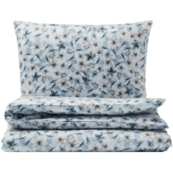 Name It Biancheria Da Letto Nbnray Quarry 80 X 80 Cm