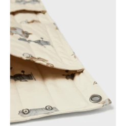 Name It Borsa A Muro Nbnfrey Peyote Melange -Negozio online Pink Or Blue name it borsa a muro nbnfrey peyote melange a343581 2