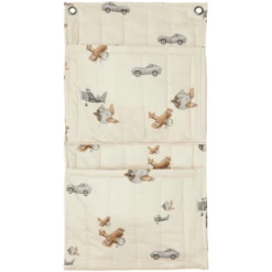 Name It Borsa A Muro Nbnfrey Peyote Melange -Negozio online Pink Or Blue name it borsa a muro nbnfrey peyote melange a343581 3