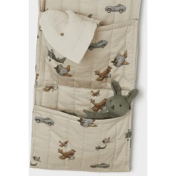 Name It Borsa A Muro Nbnfrey Peyote Melange -Negozio online Pink Or Blue name it borsa a muro nbnfrey peyote melange a343581 4