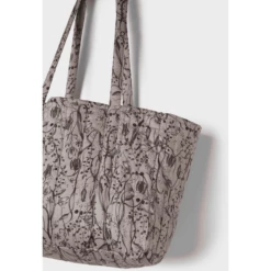 Name It Borsa A Tracolla Nbnfrey Bark -Negozio online Pink Or Blue name it borsa a tracolla nbnfrey bark a343506 2