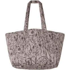 Name It Borsa A Tracolla Nbnfrey Bark -Negozio online Pink Or Blue name it borsa a tracolla nbnfrey bark a343506 3