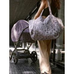 Name It Borsa A Tracolla Nbnfrey Bark -Negozio online Pink Or Blue name it borsa a tracolla nbnfrey bark a343506 4