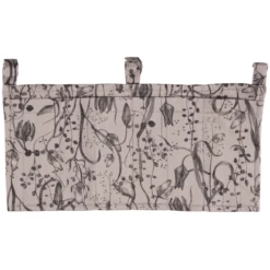 Name It Borsa Da Letto Nbnfrey Bark