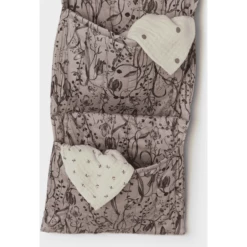 Name It Borsa Da Muro Nbnfrey Bark -Negozio online Pink Or Blue name it borsa da muro nbnfrey bark a343577 1