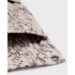 Name It Borsa Da Muro Nbnfrey Bark -Negozio online Pink Or Blue name it borsa da muro nbnfrey bark a343577 2