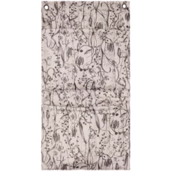 Name It Borsa Da Muro Nbnfrey Bark -Negozio online Pink Or Blue name it borsa da muro nbnfrey bark a343577 3