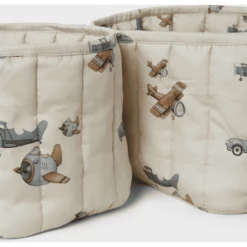 Name It Cestino 2 Pezzi Nbnfrey Peyote Melange -Negozio online Pink Or Blue name it cestino 2 pezzi nbnfrey peyote melange a343532 4