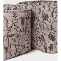 Name It Cestino 2-Piece Nbnfrey Bark -Negozio online Pink Or Blue name it cestino 2 piece nbnfrey bark a343537 1