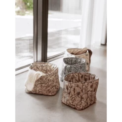 Name It Cestino 2-Piece Nbnfrey Bark -Negozio online Pink Or Blue name it cestino 2 piece nbnfrey bark a343537 2