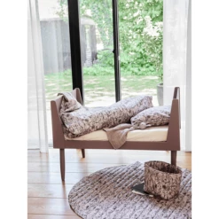 Name It Cestino 2-Piece Nbnfrey Bark -Negozio online Pink Or Blue name it cestino 2 piece nbnfrey bark a343537 3