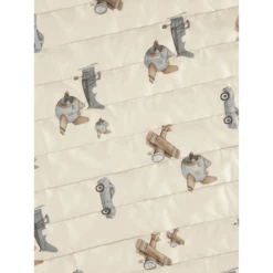 Name It Coperta Per Bambini Rotonda Nbnfrey Peyote Melange Ø120 Cm -Negozio online Pink Or Blue name it coperta per bambini rotonda nbnfrey peyote melange o120 cm a343529 2