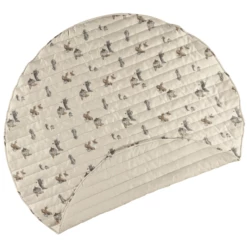 Name It Coperta Per Bambini Rotonda Nbnfrey Peyote Melange Ø120 Cm -Negozio online Pink Or Blue name it coperta per bambini rotonda nbnfrey peyote melange o120 cm a343529 3