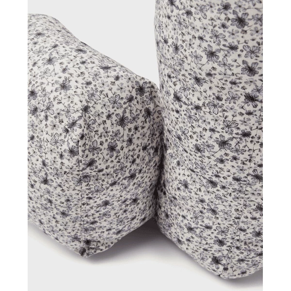 Name It Cuscino Per Passeggino Nbnnumu Crytsal Grey 4 Name It Cuscino Per Passeggino Nbnnumu Crytsal Grey - immagine 2