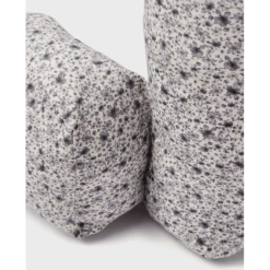 Name It Cuscino Per Passeggino Nbnnumu Crytsal Grey 9 Name It Cuscino Per Passeggino Nbnnumu Crytsal Grey -Negozio online Pink Or Blue name it cuscino per passeggino nbnnumu crytsal grey a379952 3