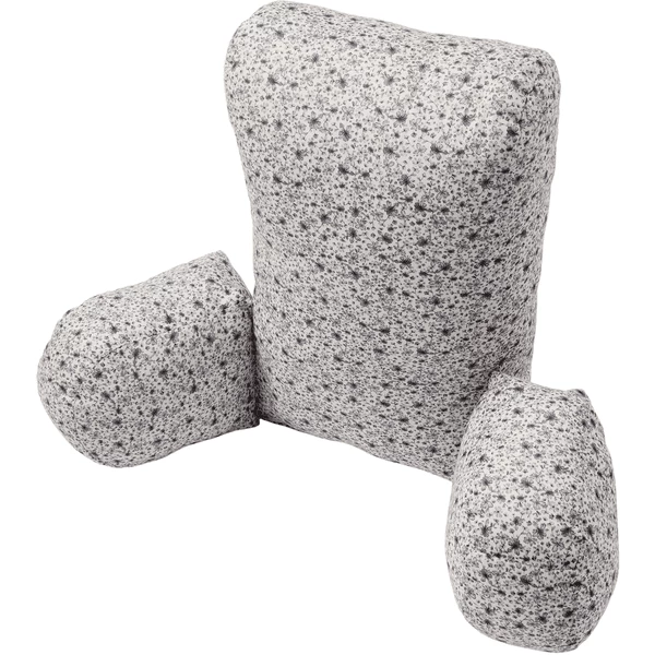 Name It Cuscino Per Passeggino Nbnnumu Crytsal Grey 3 Name It Cuscino Per Passeggino Nbnnumu Crytsal Grey