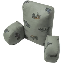 Name It Cuscino Per Passeggino Nbnnumu Shadow -Negozio online Pink Or Blue name it cuscino per passeggino nbnnumu shadow a379954 2