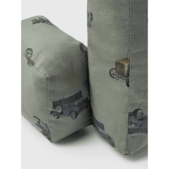 Name It Cuscino Per Passeggino Nbnnumu Shadow -Negozio online Pink Or Blue name it cuscino per passeggino nbnnumu shadow a379954 3