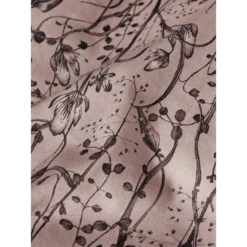 Name It Lenzuola Nbnfrey Bark 80 X 80 Cm -Negozio online Pink Or Blue name it lenzuola nbnfrey bark 80 x 80 cm a343509 2