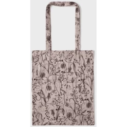 Name It Lenzuola Nbnfrey Bark 80 X 80 Cm -Negozio online Pink Or Blue name it lenzuola nbnfrey bark 80 x 80 cm a343509 3