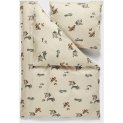 Name It Lenzuola Nbnfrey Peyote Melange 80 X 80 Cm -Negozio online Pink Or Blue name it lenzuola nbnfrey peyote melange 80 x 80 cm a343507 2