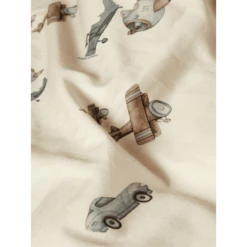 Name It Lenzuola Nbnfrey Peyote Melange 80 X 80 Cm -Negozio online Pink Or Blue name it lenzuola nbnfrey peyote melange 80 x 80 cm a343507 3