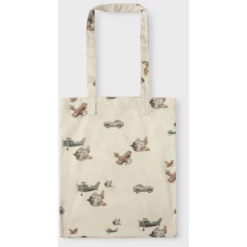 Name It Lenzuola Nbnfrey Peyote Melange 80 X 80 Cm -Negozio online Pink Or Blue name it lenzuola nbnfrey peyote melange 80 x 80 cm a343507 4