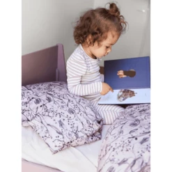 Name It Lenzuolo Nmnfrey Bark 100 X 135 Cm -Negozio online Pink Or Blue name it lenzuolo nmnfrey bark 100 x 135 cm a343556 1