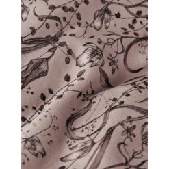 Name It Lenzuolo Nmnfrey Bark 100 X 135 Cm -Negozio online Pink Or Blue name it lenzuolo nmnfrey bark 100 x 135 cm a343556 3