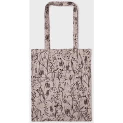 Name It Lenzuolo Nmnfrey Bark 100 X 135 Cm -Negozio online Pink Or Blue name it lenzuolo nmnfrey bark 100 x 135 cm a343556 4