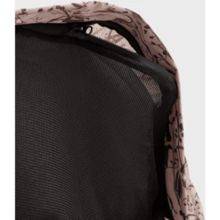 Name It Parapioggia Nbnrain Bark -Negozio online Pink Or Blue name it parapioggia nbnrain bark a343588 1