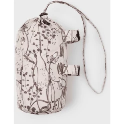 Name It Parapioggia Nbnrain Bark -Negozio online Pink Or Blue name it parapioggia nbnrain bark a343588 2