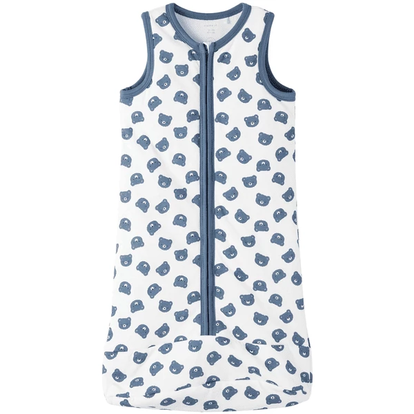 Name It Sacco A Pelo Nbn Sand Y Bering Sea 3 Name It Sacco A Pelo Nbn Sand Y Bering Sea